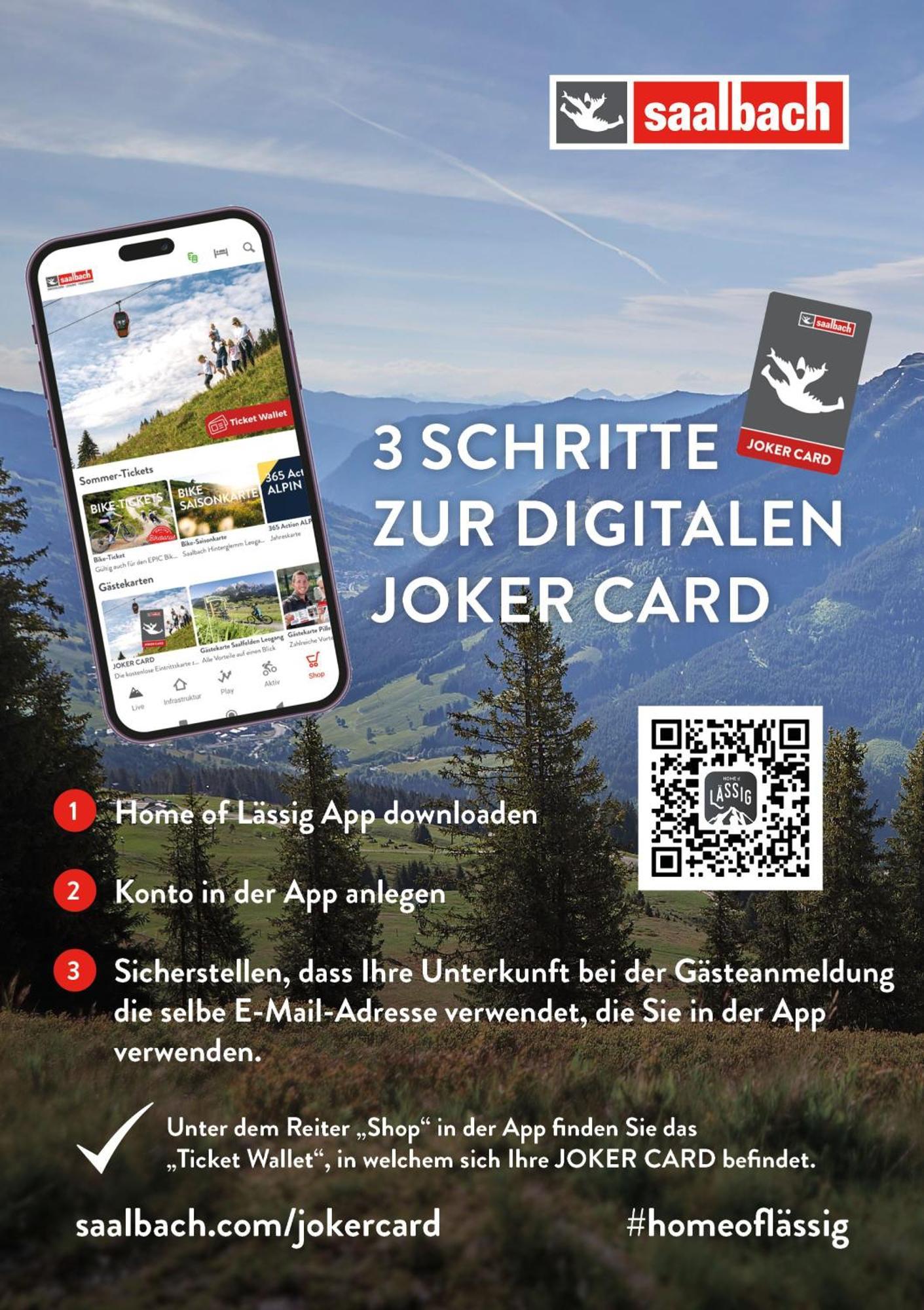 Willi'S Studio Saalbach-Hinterglemm Eksteriør bilde